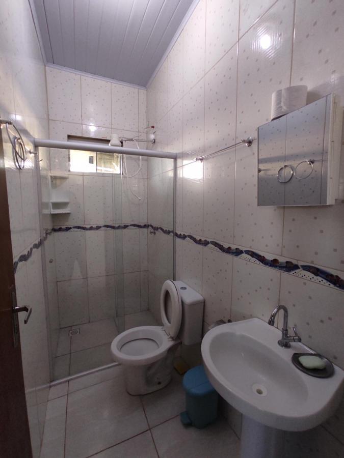 Apartamento Dentro Da Vila De Sao Jorge Villa Exterior foto